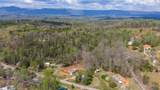 4724 Dacusville Highway - Photo 2