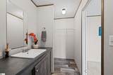 4724 Dacusville Highway - Photo 20