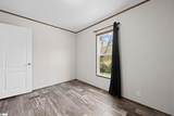 4724 Dacusville Highway - Photo 21