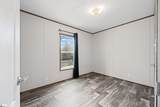 4724 Dacusville Highway - Photo 22