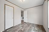 4724 Dacusville Highway - Photo 23