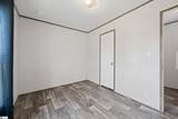 4724 Dacusville Highway - Photo 24