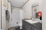 4724 Dacusville Highway - Photo 25