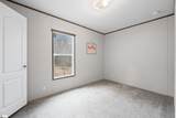 4724 Dacusville Highway - Photo 26