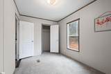 4724 Dacusville Highway - Photo 27