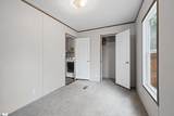 4724 Dacusville Highway - Photo 28