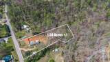 4724 Dacusville Highway - Photo 3