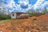 4724 Dacusville Highway - Photo 30