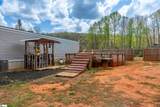 4724 Dacusville Highway - Photo 31