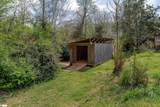 4724 Dacusville Highway - Photo 35
