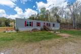 4724 Dacusville Highway - Photo 38