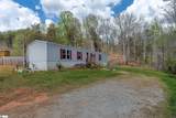 4724 Dacusville Highway - Photo 39