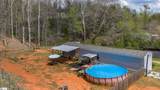 4724 Dacusville Highway - Photo 4