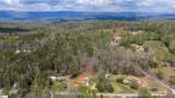 4724 Dacusville Highway - Photo 40
