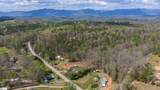 4724 Dacusville Highway - Photo 41