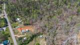 4724 Dacusville Highway - Photo 42