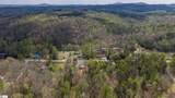 4724 Dacusville Highway - Photo 43