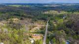 4724 Dacusville Highway - Photo 44