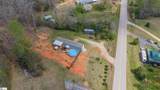 4724 Dacusville Highway - Photo 45