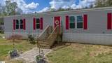 4724 Dacusville Highway - Photo 46