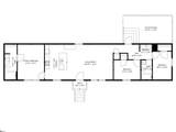 4724 Dacusville Highway - Photo 47