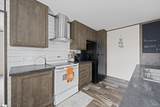 4724 Dacusville Highway - Photo 8