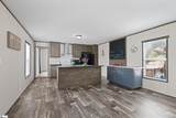 4724 Dacusville Highway - Photo 9