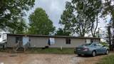 802 A/B Kings Court - Photo 1