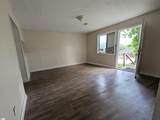 802 A/B Kings Court - Photo 3