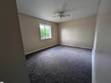 802 A/B Kings Court - Photo 8