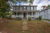 156 Garrett Street - Photo 1