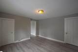 156 Garrett Street - Photo 12