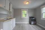156 Garrett Street - Photo 14