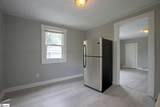 156 Garrett Street - Photo 16