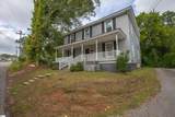 156 Garrett Street - Photo 2
