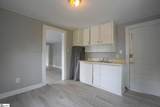 156 Garrett Street - Photo 17