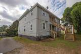 156 Garrett Street - Photo 19