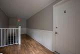156 Garrett Street - Photo 8