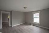 156 Garrett Street - Photo 9