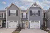 126 Sarnesfield Way - Photo 1