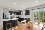 126 Sarnesfield Way - Photo 10