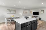 126 Sarnesfield Way - Photo 11