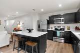 126 Sarnesfield Way - Photo 12