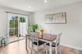 126 Sarnesfield Way - Photo 13