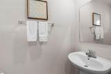126 Sarnesfield Way - Photo 15