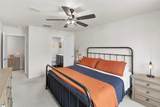 126 Sarnesfield Way - Photo 17
