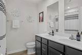 126 Sarnesfield Way - Photo 18
