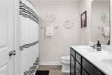 126 Sarnesfield Way - Photo 19