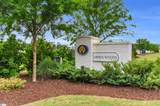 126 Sarnesfield Way - Photo 2