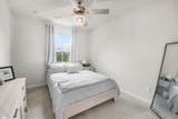 126 Sarnesfield Way - Photo 21
